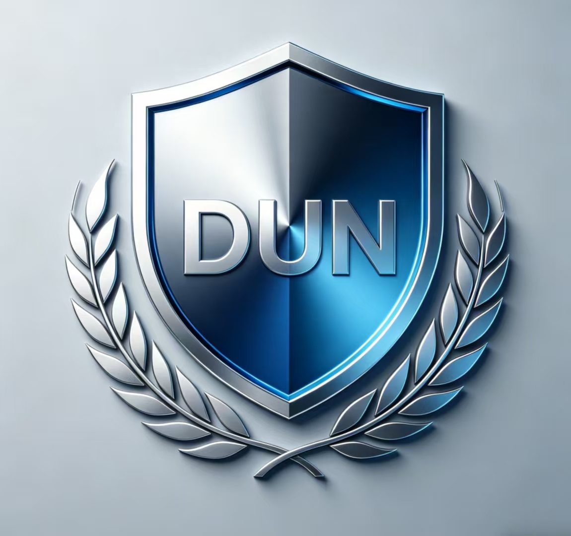 aiddun