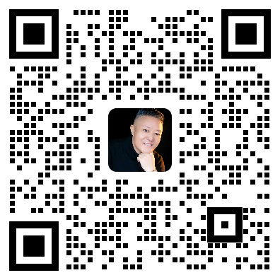 公司顾问微信